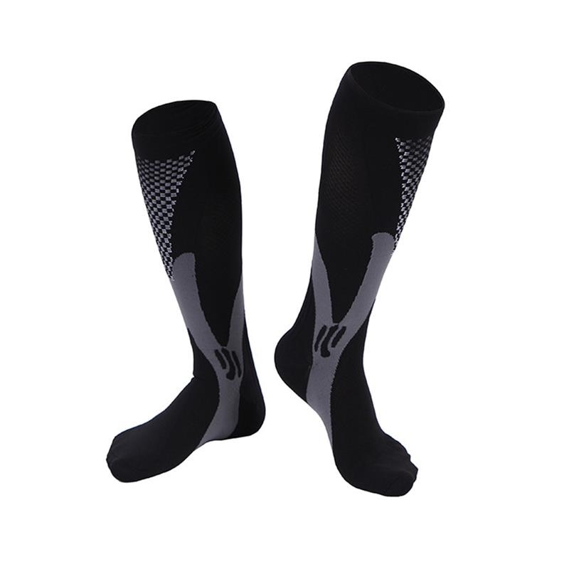 Men's Sport Compression Socks