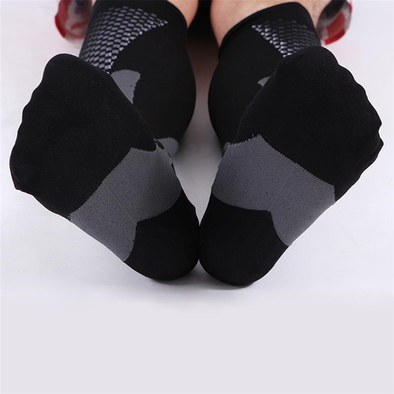 Men's Sport Compression Socks