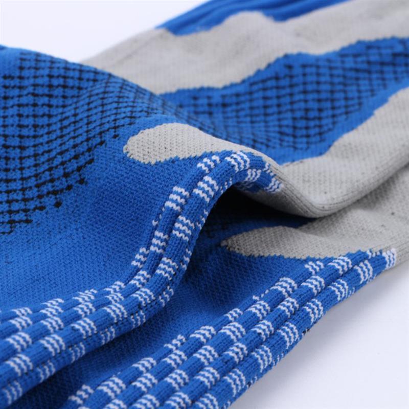 Men's Sport Compression Socks