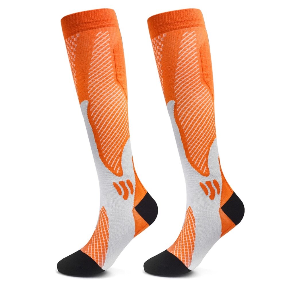 Men's Sport Compression Socks