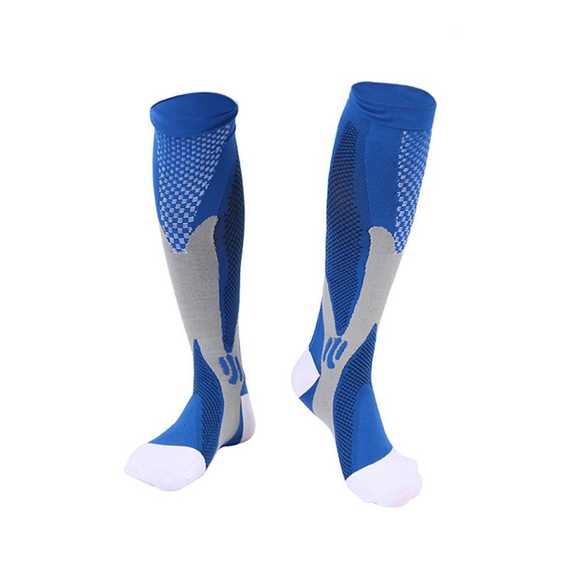 Men's Sport Compression Socks