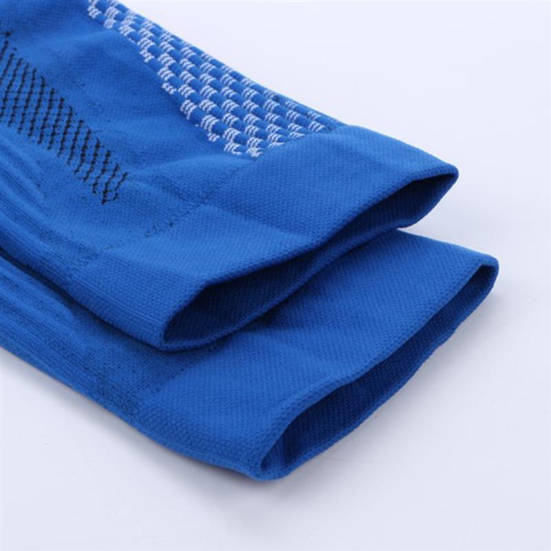 Men's Sport Compression Socks