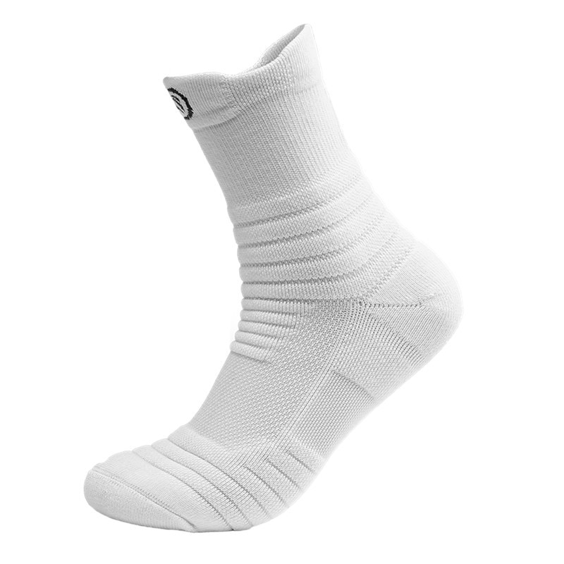 Men's Quick Drying Cycling Socks Men's Quick Drying Cycling Socks