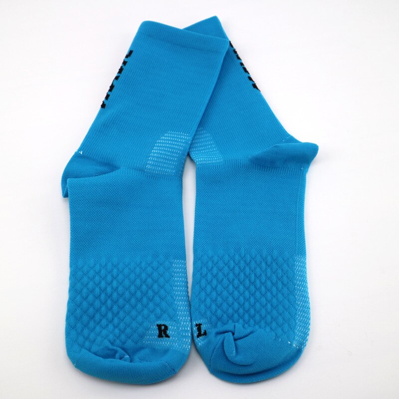Men's Long Socks for Running