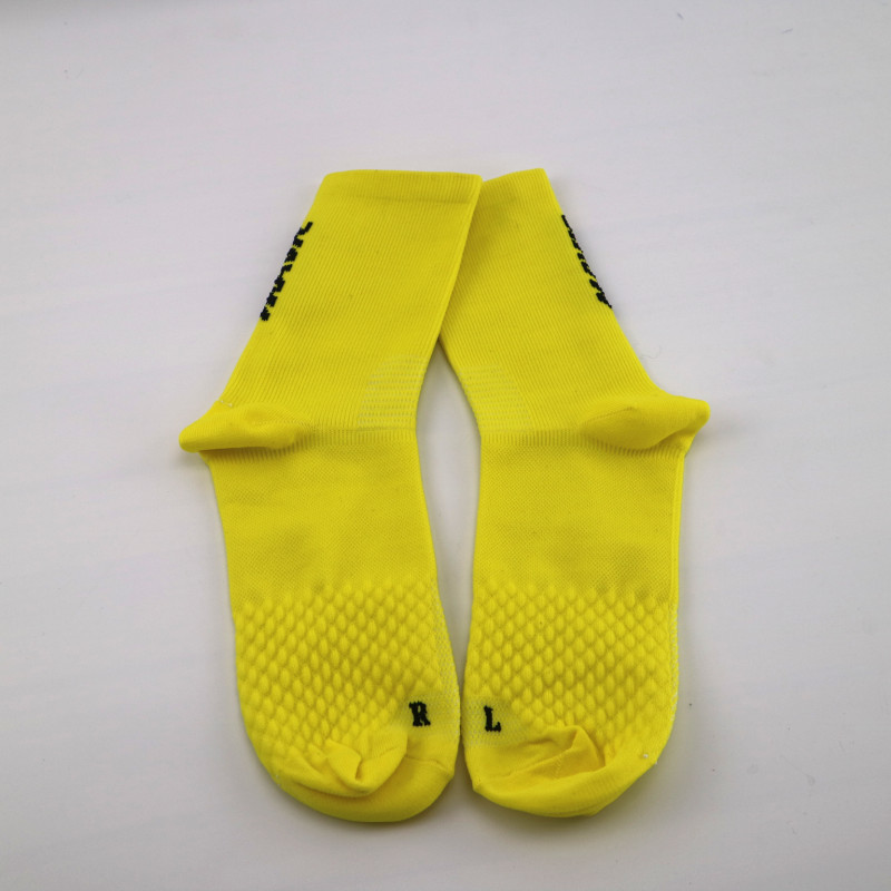 Men's Long Socks for Running