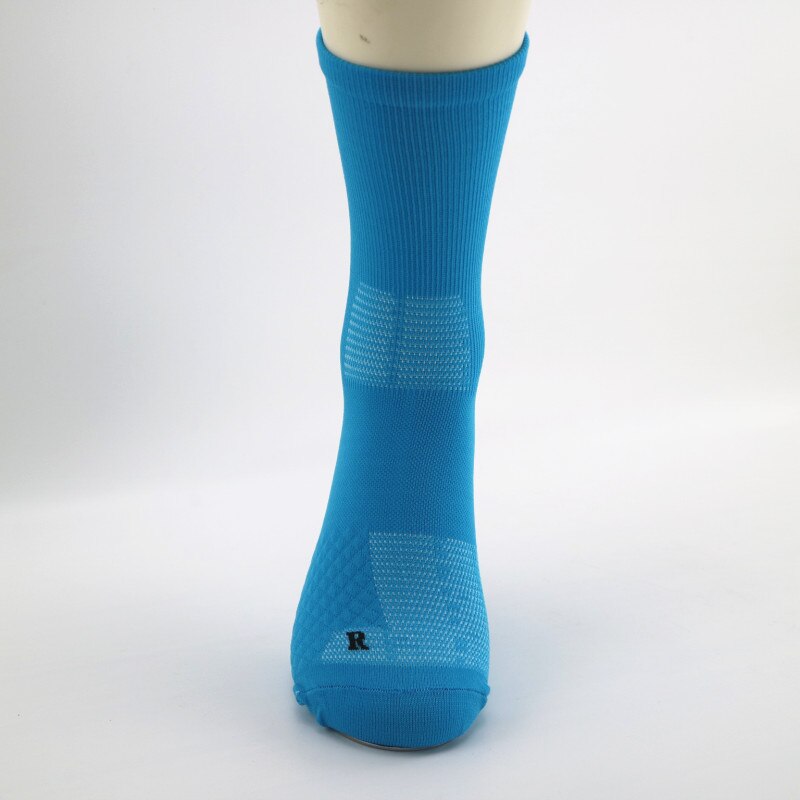 Men's Long Socks for Running