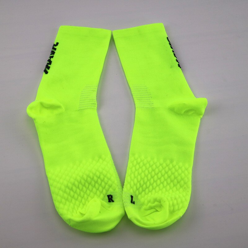 Men's Long Socks for Running