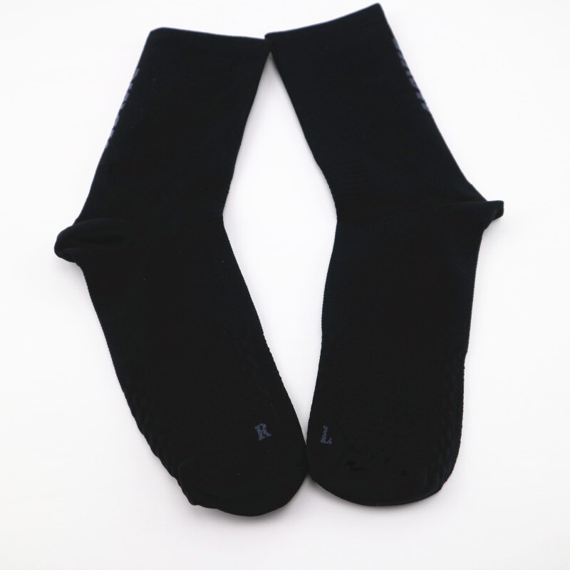 Men's Long Socks for Running