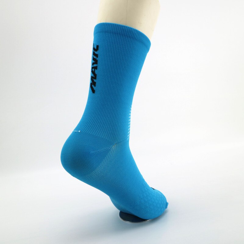 Men's Long Socks for Running