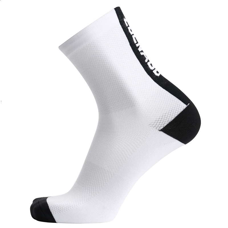 Men's Cotton Socks for Running