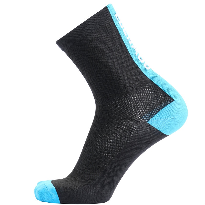 Men's Cotton Socks for Running