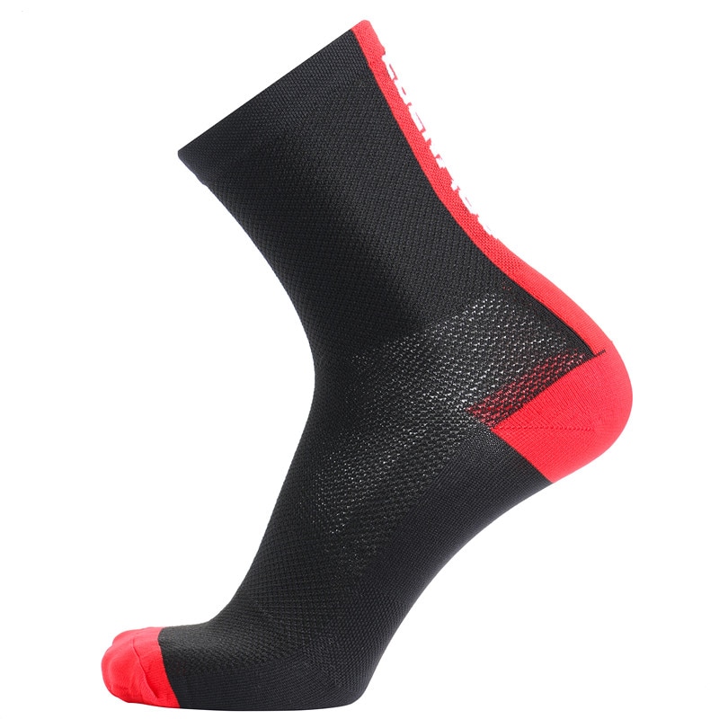 Men's Cotton Socks for Running