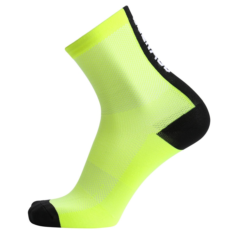 Men's Cotton Socks for Running