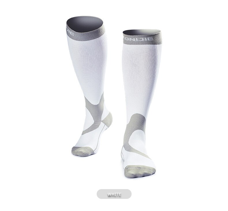 Compression Soccer Socks for Men