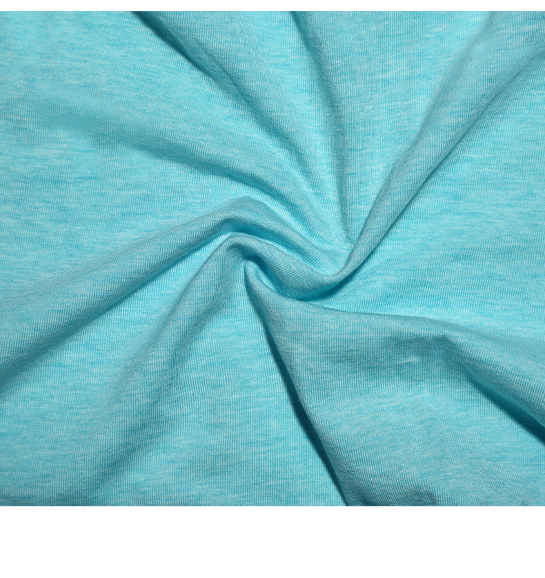 Men's Cotton Boxers Set 4 pcs