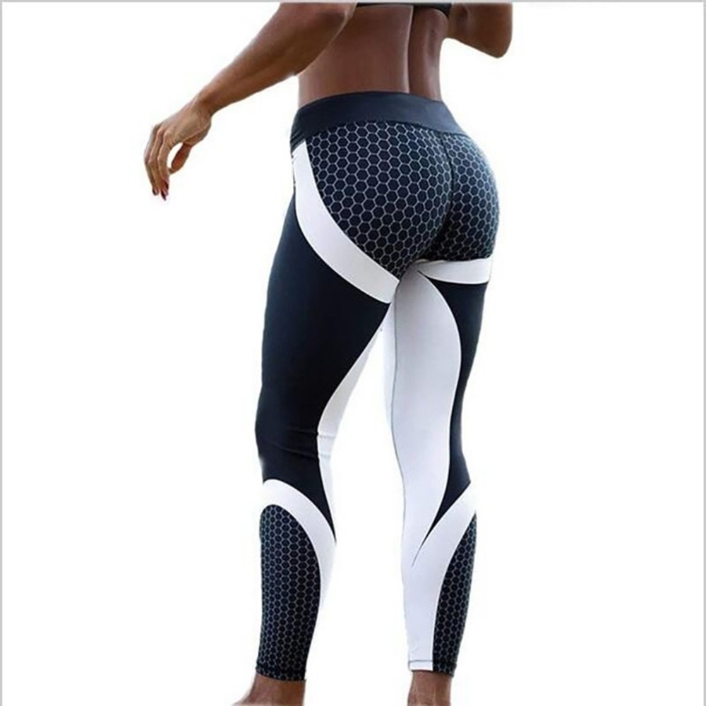 Are Spanx Leggings Goodrx  International Society of Precision Agriculture