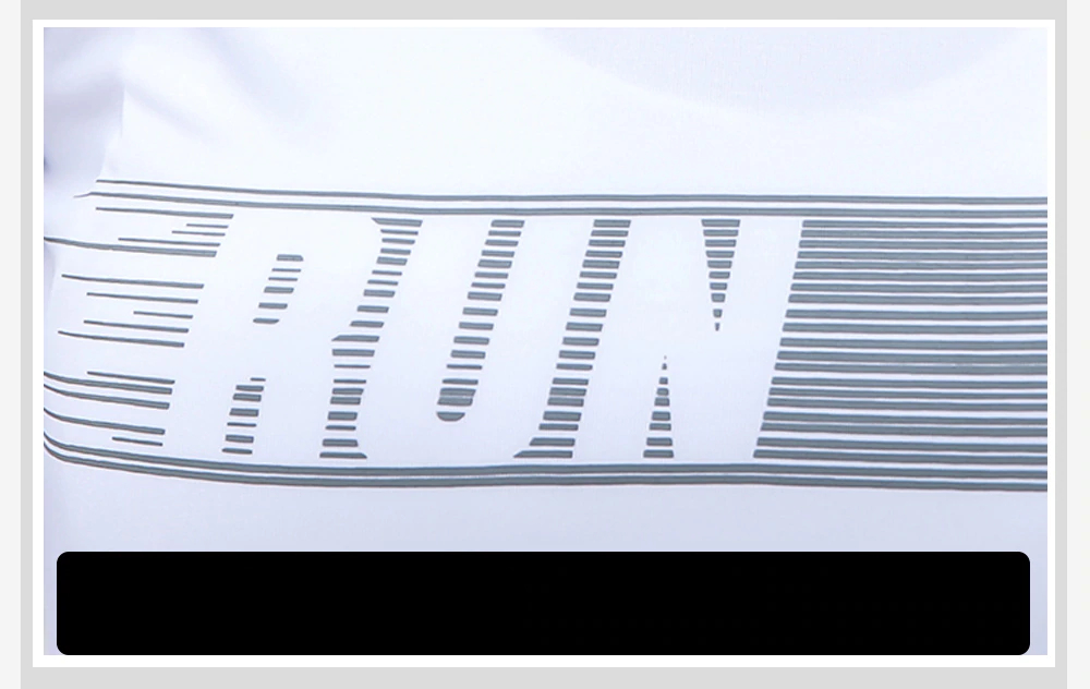 Women's O-Necked Short Sleeved T-Shirt