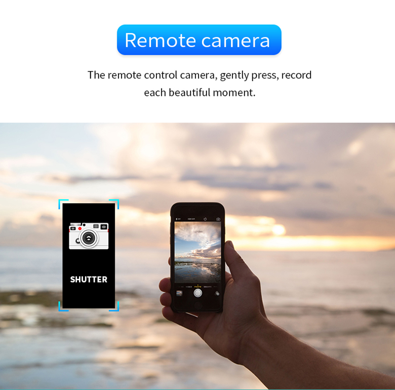 Smart Fitness Bracelet for Sport