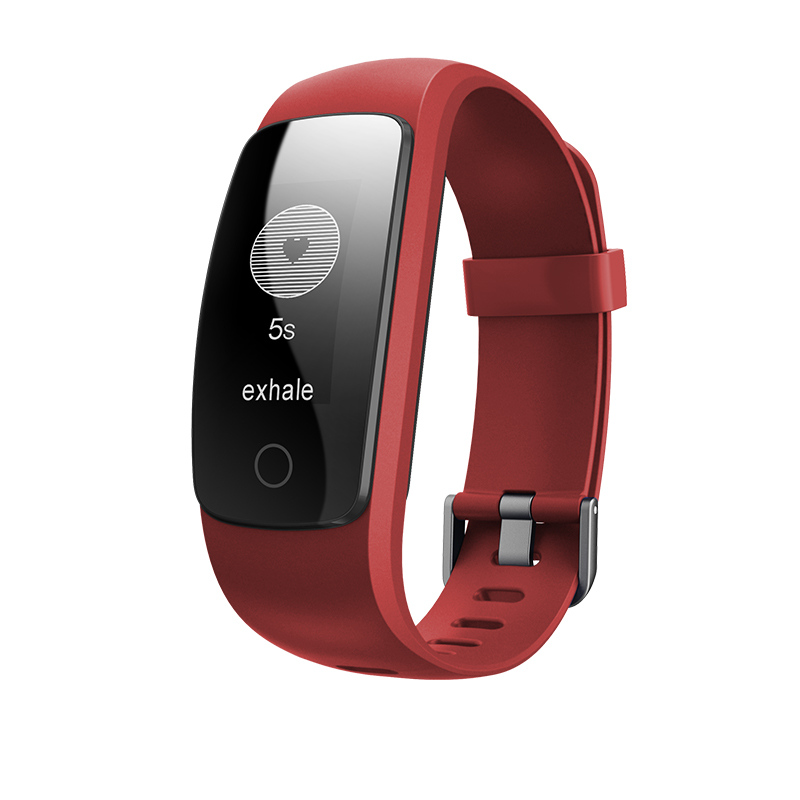 Smart Sports Bracelets