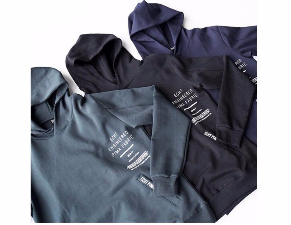 Casual Fitness Hoodie for Men