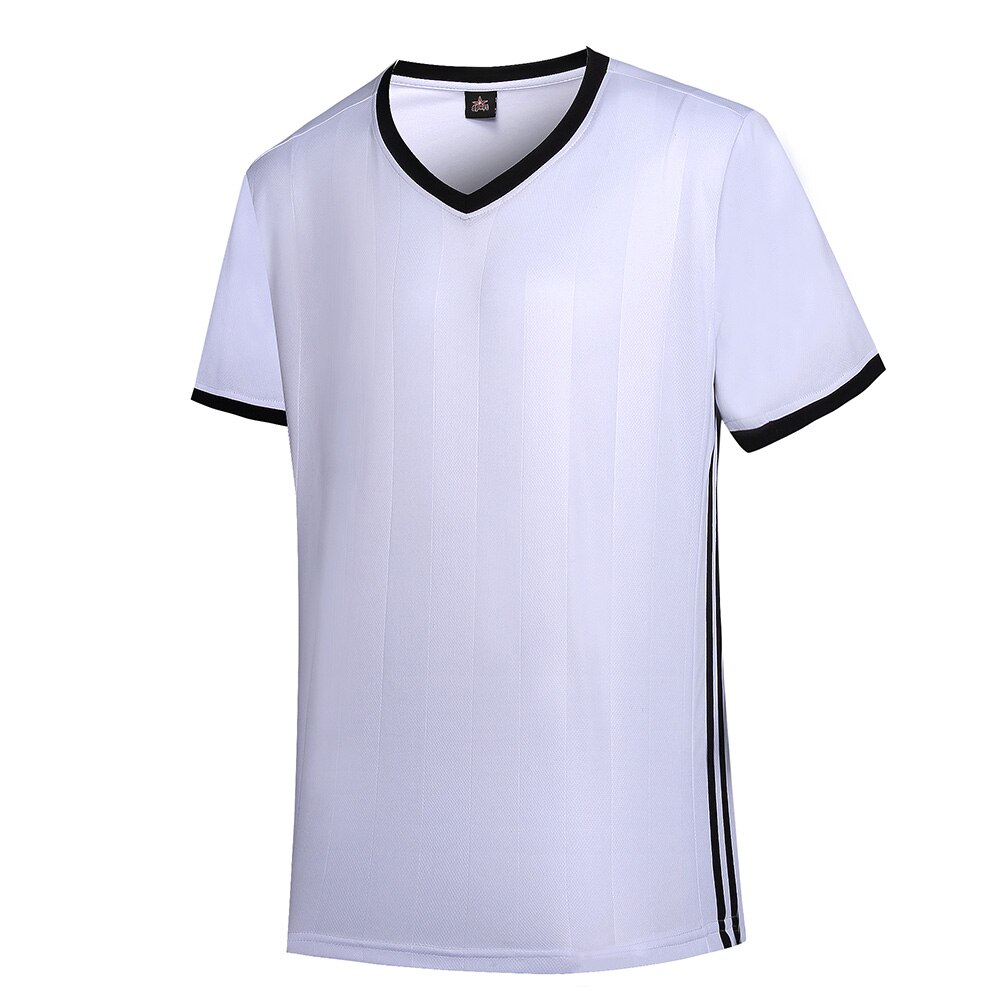 Quick Drying Sports Set fo Men