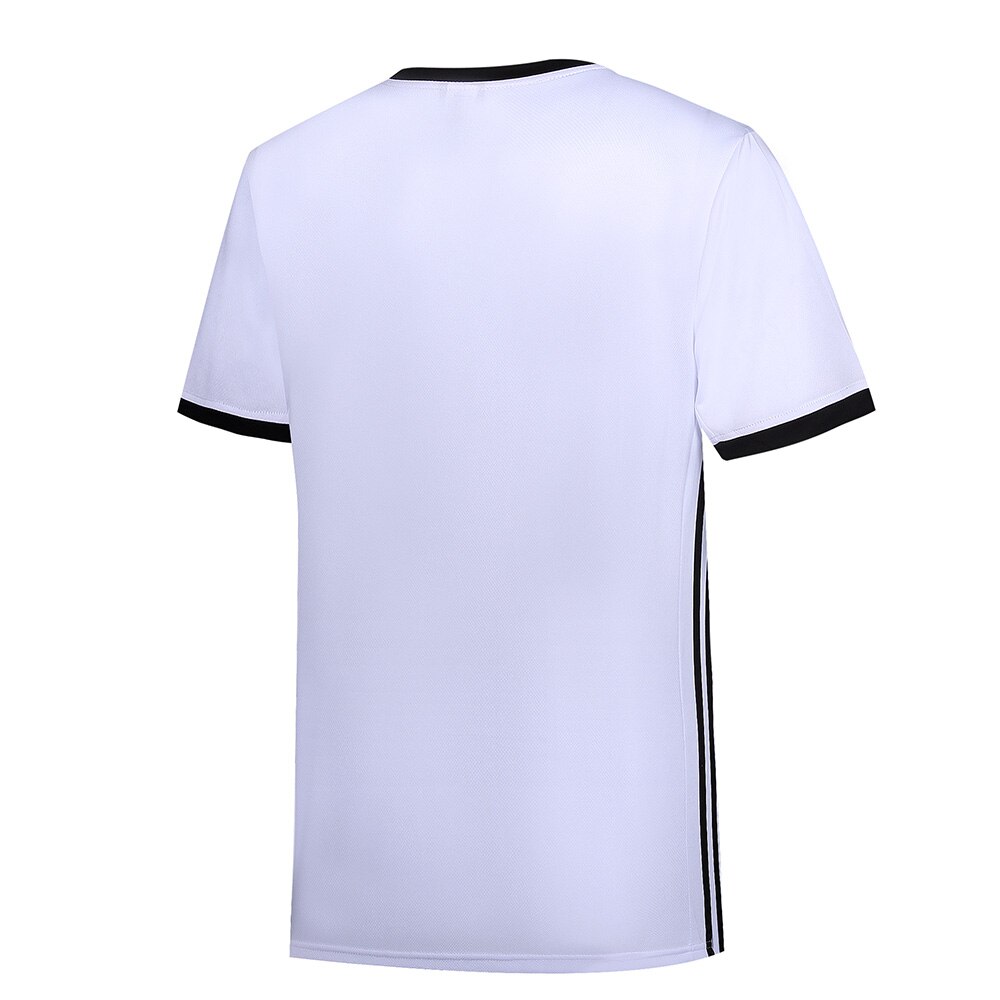 Quick Drying Sports Set fo Men