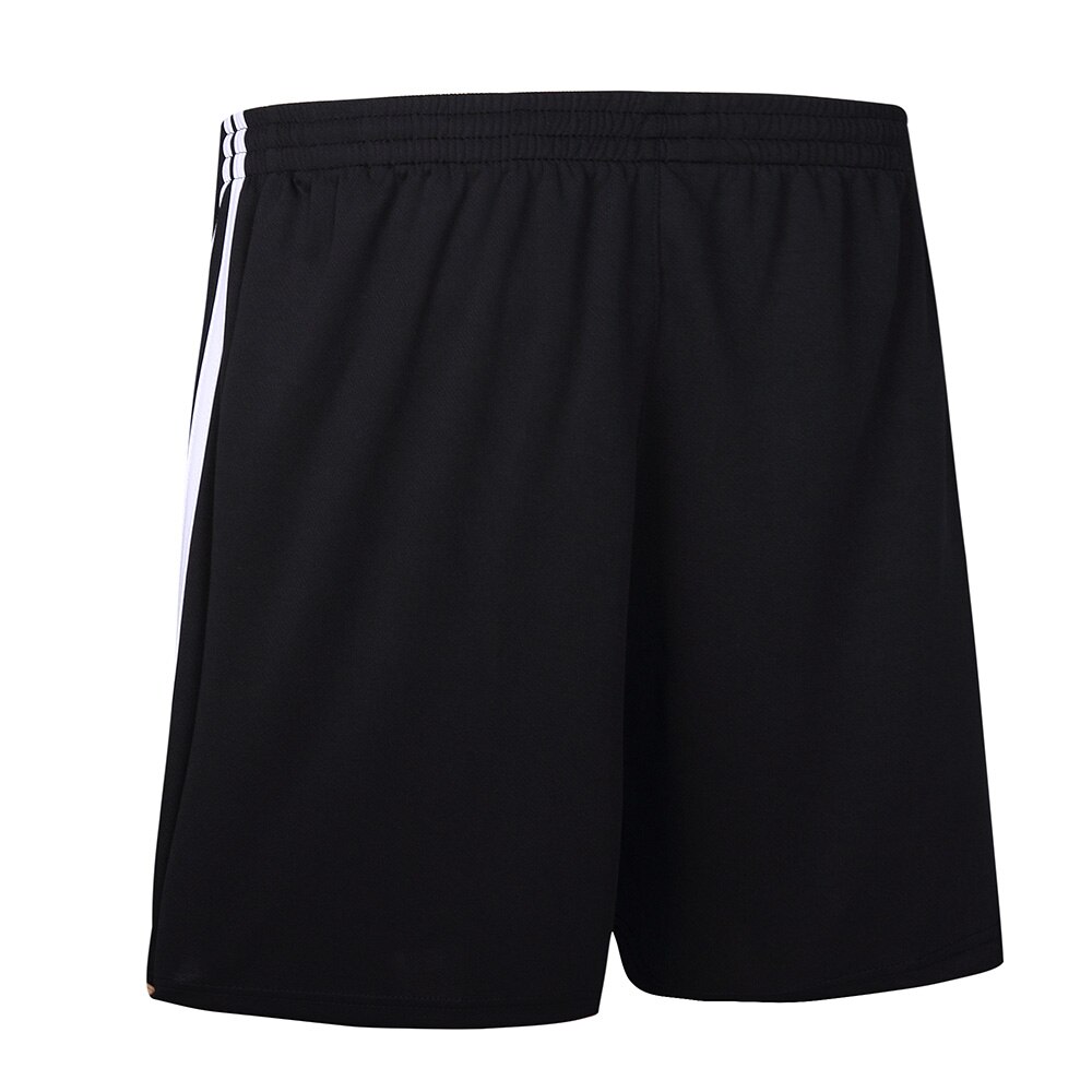 Quick Drying Sports Set fo Men