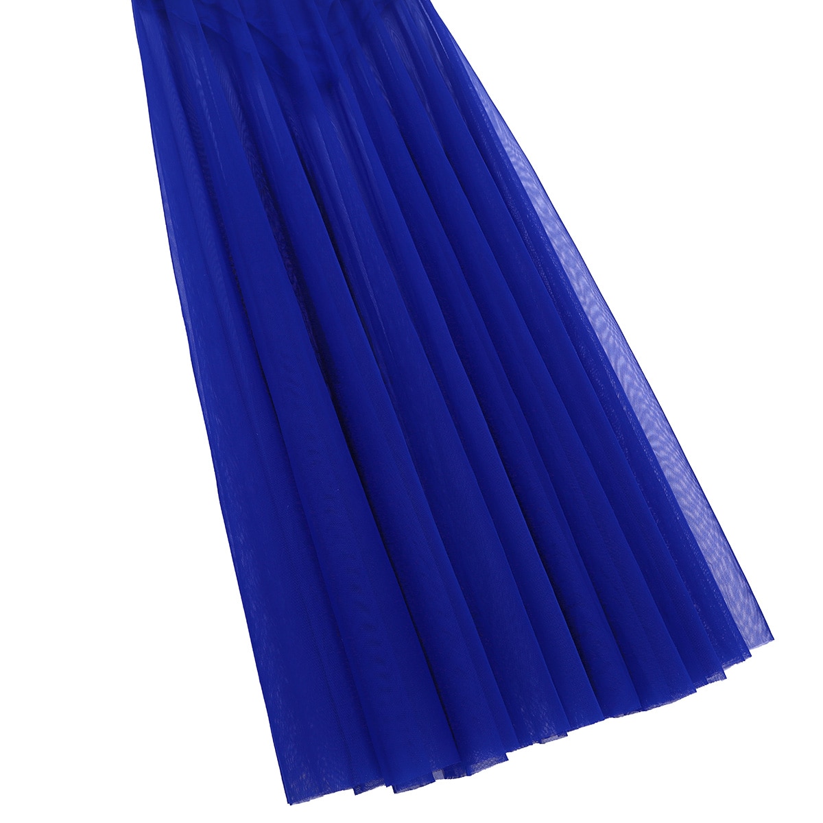 Women's Classic Dance Dress